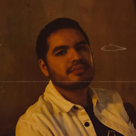 KEV (MX)