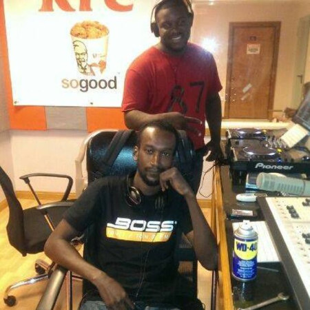 ( SELECTOR  KG )