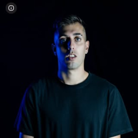 KEVU