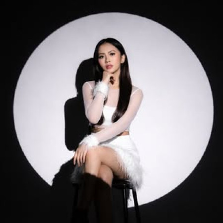 Keyko chen