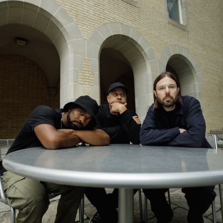 Keys N Krates