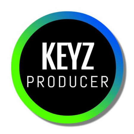KEYZ PRODUCER