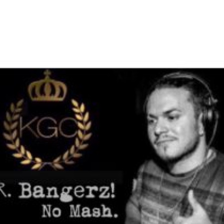 KGC
