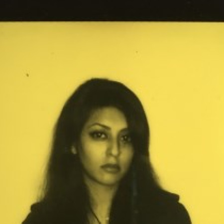 Khadija