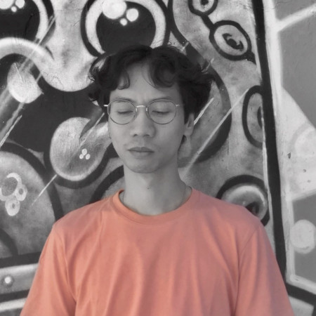 Khanh (2)