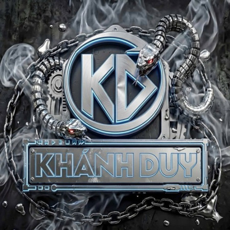 KhánhhDuy✈️🎧