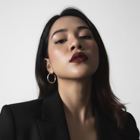 Khania Angelica