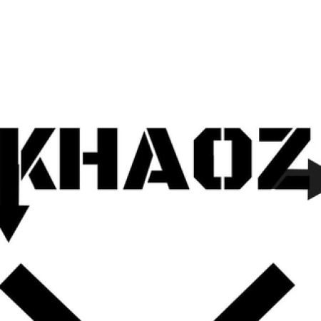 KHAOZ Production