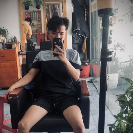Khoa Trương