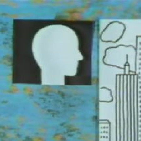 Khotin