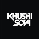 DJ Khushi