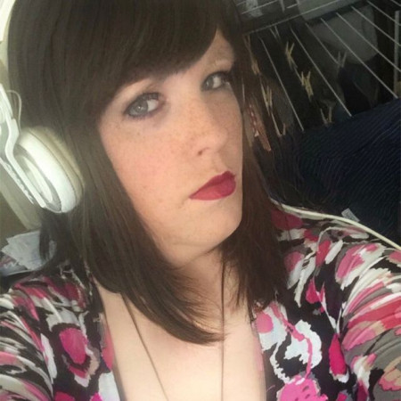 DJ KhYrA