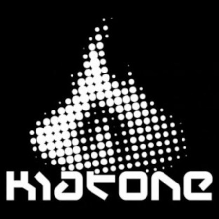 Kiatone