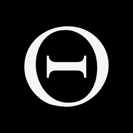 KIBΘ