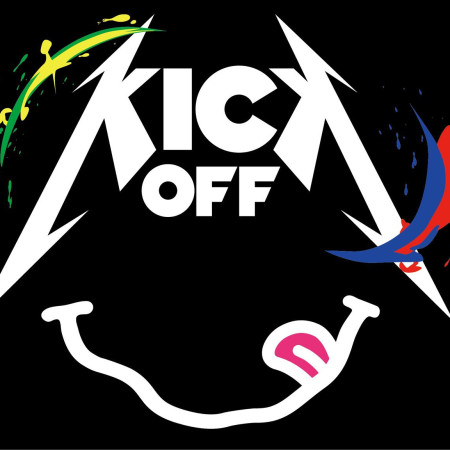 KICK OFF