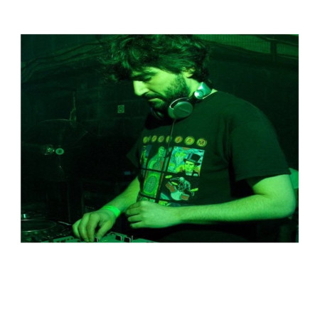 Kid AM