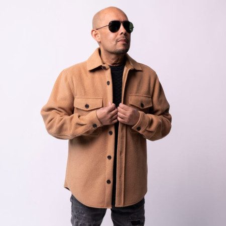DJ Kidd B