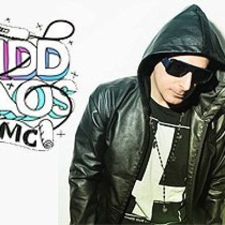 Kidd Kaos
