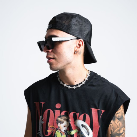 KIDD LOS