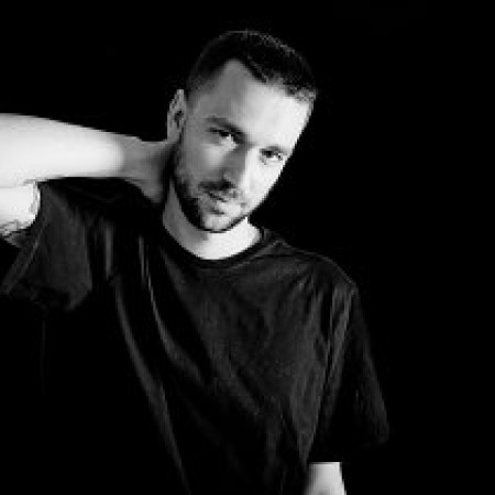 Kid Fonque