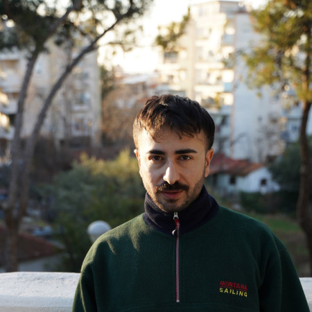 KidKenzo