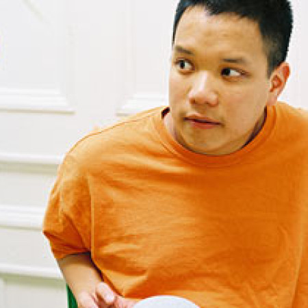Kid Koala