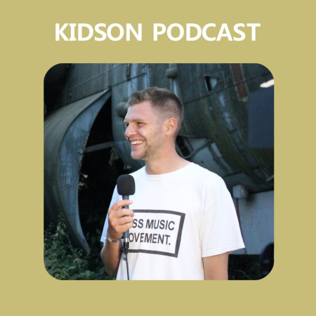 Kidson
