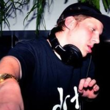 Kid Sublime