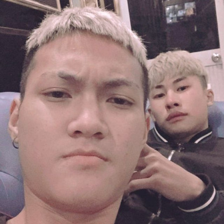 l’m Lại Kiên Líu ✈ Hà Nội