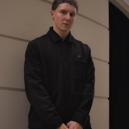 Kieran C