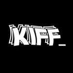 Profile of KIFF