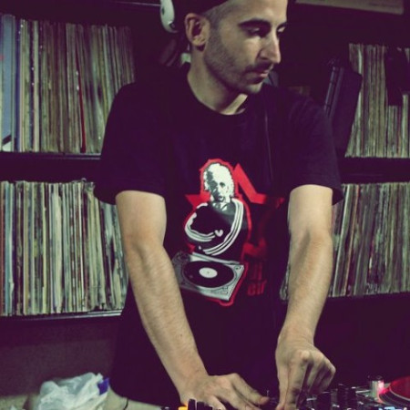 dj_Paranolla