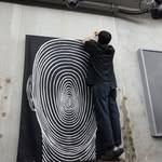 Profile of Takaya Kikiorix Ito