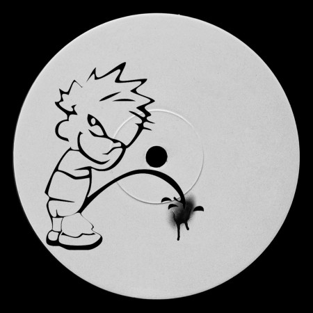 KIKOH