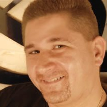 Kiko Martínez