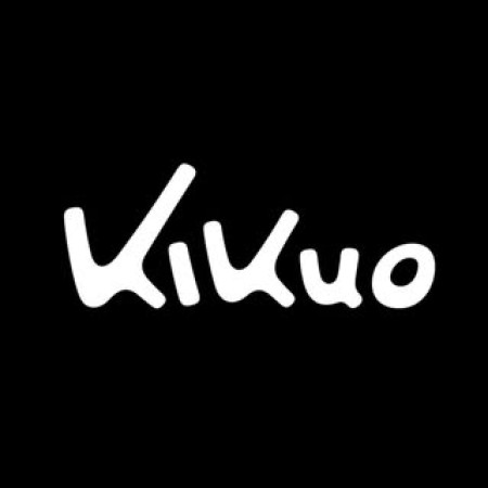 Kikuo