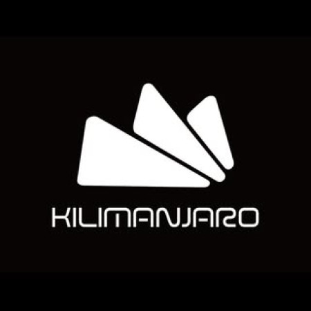 KILIMANJARO