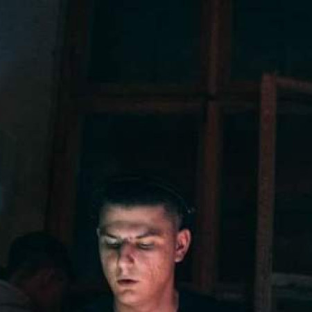 Killan