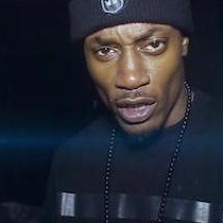 Killa P