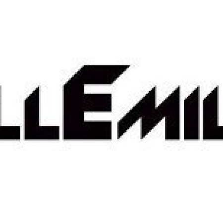 KillEmilio
