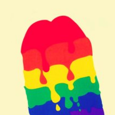 Kill Them With Colour