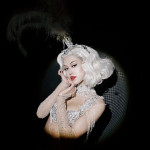 Profile of Kily Shakily