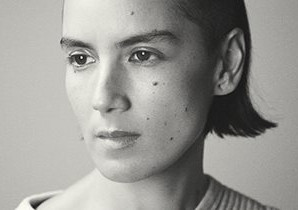 KIM ANN FOXMAN