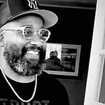 Profile of Kim Lightfoot