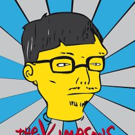 Kim Gangmin