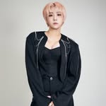 Profile of KiMMi