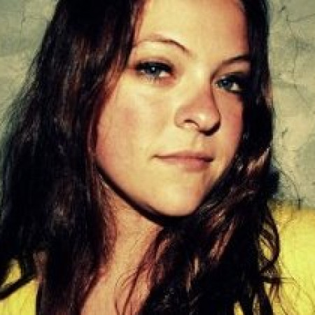 Kimmy Le Funk