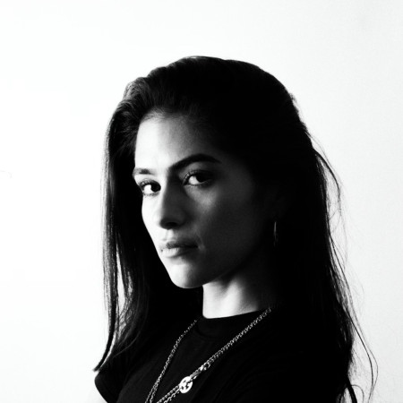 Kim Turnbull