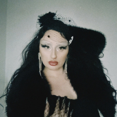 Kim Valmount