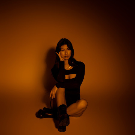 KIMVANITY